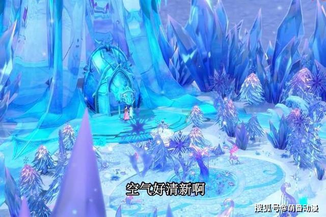 探索神秘小屋7