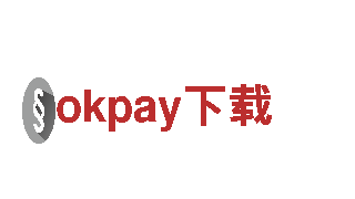 okpay下载-无损检测设备有限公司